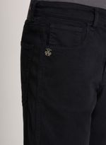 17020466_09_4-BERM-JOGGING-REGULAR-BLACK