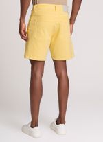 17020464_16_6-BERMUDA-BOX-AMARELO-CLARO-3D