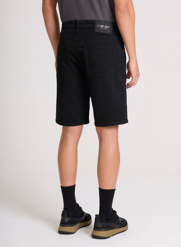 17020466_09_6-BERM-JOGGING-REGULAR-BLACK