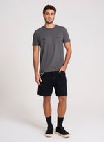 17020478_09_1-BERMUDA-BOX-BLACK-3D