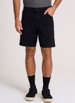 17020478_09_3-BERMUDA-BOX-BLACK-3D