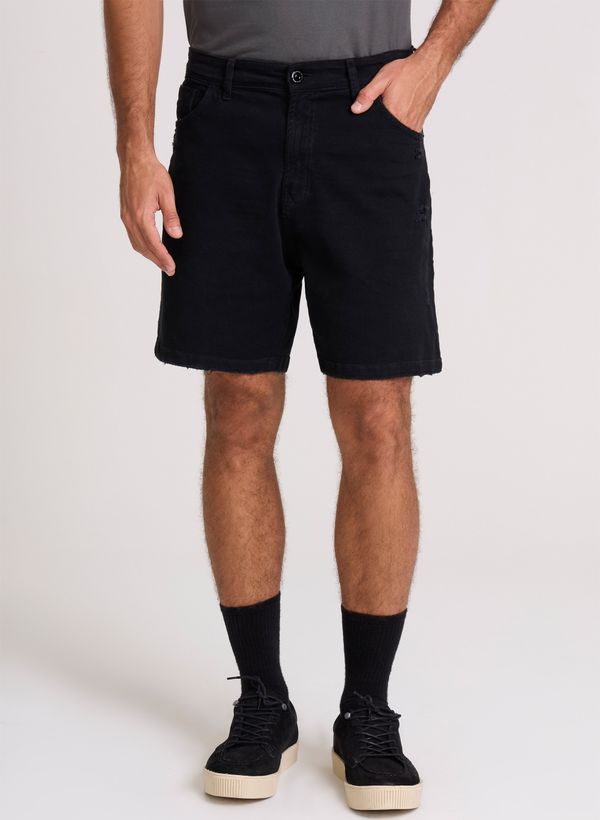 17020478_09_3-BERMUDA-BOX-BLACK-3D