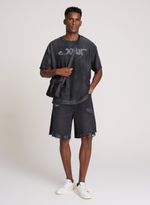 17081572_71_1-BERMUDA-RELAXED-NEWPORT