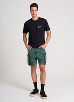 17081591_30_1-BERMUDA-BOX-CARGO-ZADAR