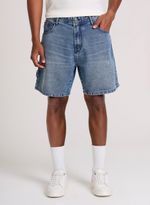 17081588_75_3-BERMUDA-BOX-GRECIA
