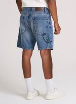 17081588_75_5-BERMUDA-BOX-GRECIA