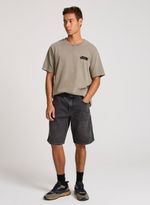 17090354_72_2-BERMUDA-REGULAR-CERRILLOS