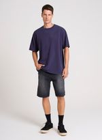 17090378_71_1-BERMUDA-REGULAR-LAZO