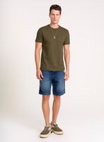 17090386_75_1-BERMUDA-REGULAR-MONTENEGRO