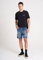 17090389_75_1-BERMUDA-BOX-MONTANA