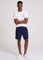 17141449_48_2-SHORTS-LINENBLEND-NAVY