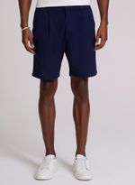 17141449_48_3-SHORTS-LINENBLEND-NAVY