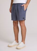 17320031_43_3-BERMUDA-LINENBLEND-BLUE