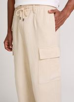 18014465_01_4-BALTIMORE-PANTS