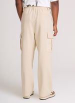 18014465_01_5-BALTIMORE-PANTS