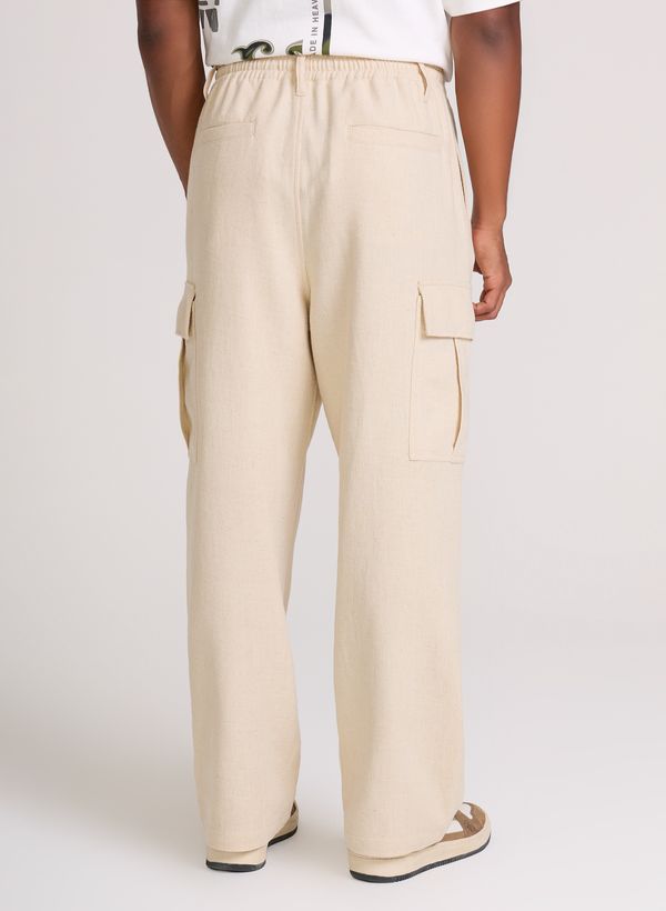 18014465_01_5-BALTIMORE-PANTS