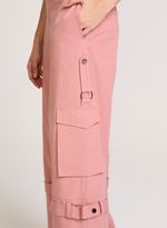 18014510_32_4-CALCA-DENSE-ROSA