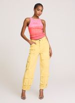18014520_37_1-CALCA-CARROT-CARGO-AMARELO
