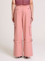 18014510_32_5-CALCA-DENSE-ROSA