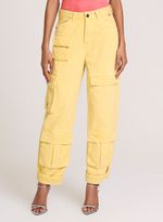 18014520_37_3-CALCA-CARROT-CARGO-AMARELO