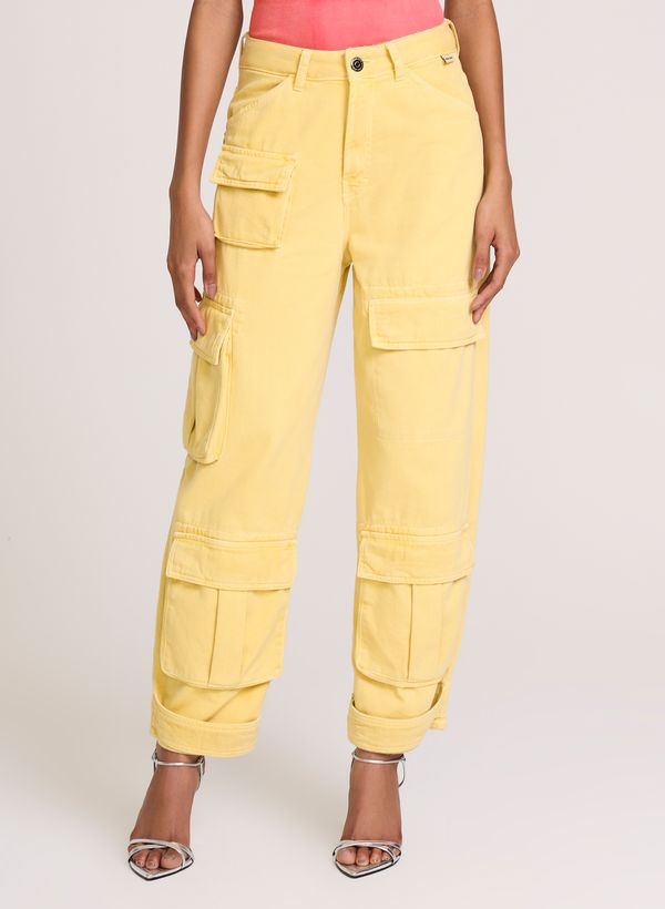 18014520_37_3-CALCA-CARROT-CARGO-AMARELO