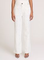 18014522_11_3-CC-RELAXED-OFF-WHITE-PAETES