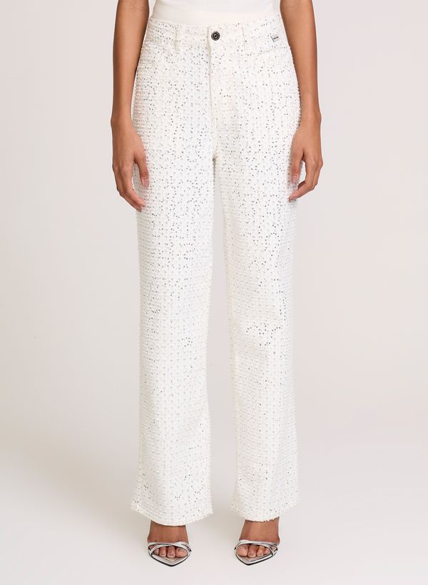 18014522_11_3-CC-RELAXED-OFF-WHITE-PAETES