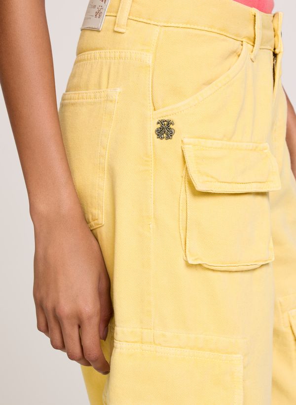 18014520_37_4-CALCA-CARROT-CARGO-AMARELO