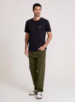 18014556_49_1-CALCA-STRAIGHT-CARGO-GREEN