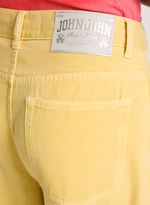18014520_37_5-CALCA-CARROT-CARGO-AMARELO