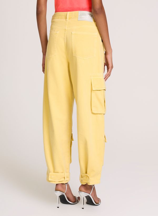 18014520_37_6-CALCA-CARROT-CARGO-AMARELO