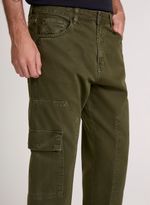 18014556_49_4-CALCA-STRAIGHT-CARGO-GREEN