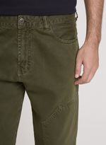 18014556_49_5-CALCA-STRAIGHT-CARGO-GREEN