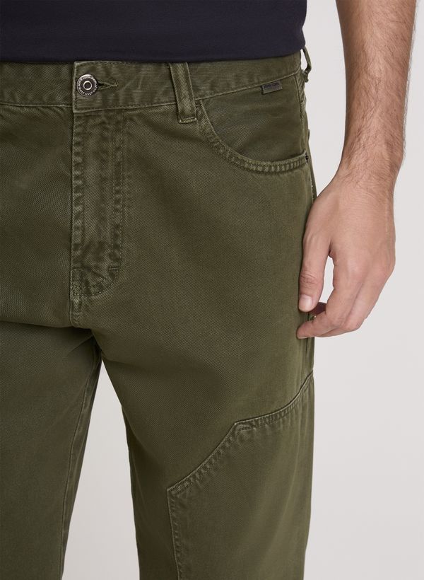 18014556_49_5-CALCA-STRAIGHT-CARGO-GREEN