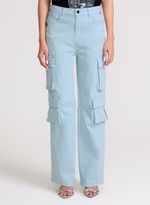 18023776_02_3-CC-OVERSIZED-CARGO-TOURMALIN