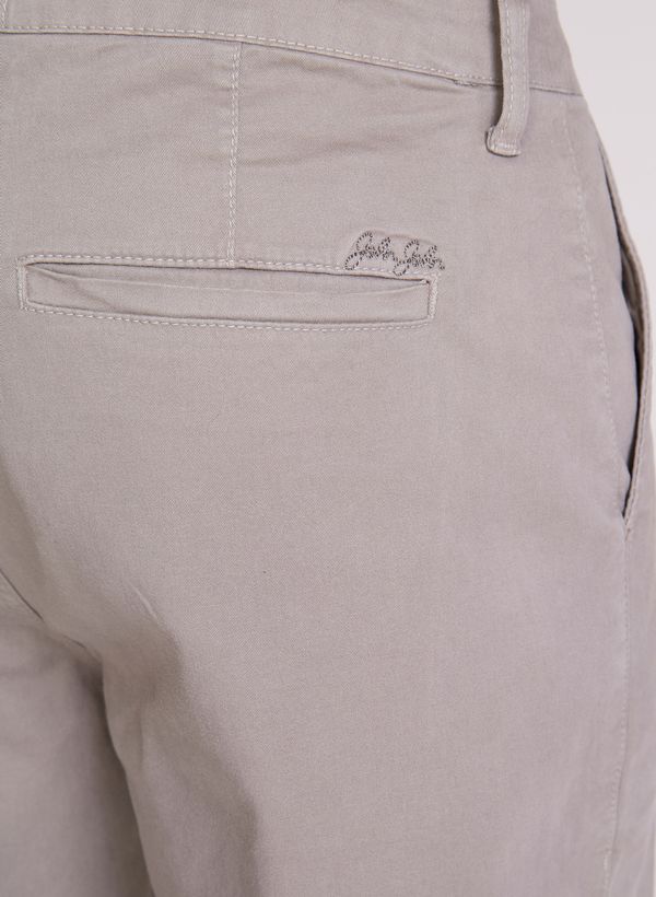 18023777_58_5-CC-CHINO-PORTLAND-TITANIUM