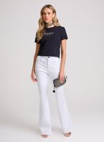 18023779_05_2-CALCA-FLARE-WHITE
