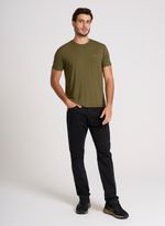 18023781_09_1-CALCA-JOGGING-SLIM-BLACK