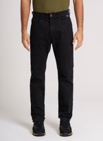 18023781_09_3-CALCA-JOGGING-SLIM-BLACK