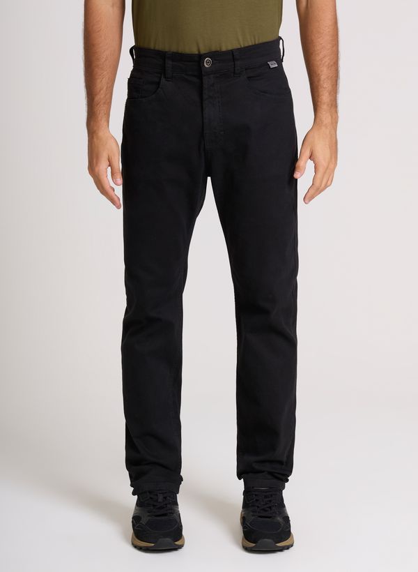 18023781_09_3-CALCA-JOGGING-SLIM-BLACK