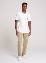 18023783_62_1-CALCA-JOGGING-SLIM-TABACO