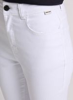 18023779_05_4-CALCA-FLARE-WHITE