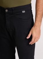 18023781_09_4-CALCA-JOGGING-SLIM-BLACK