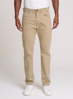 18023783_62_3-CALCA-JOGGING-SLIM-TABACO