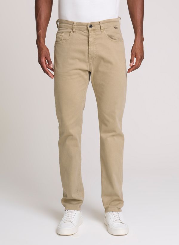 18023783_62_3-CALCA-JOGGING-SLIM-TABACO