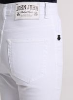 18023779_05_5-CALCA-FLARE-WHITE