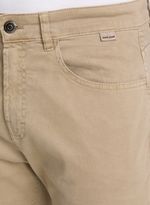 18023783_62_4-CALCA-JOGGING-SLIM-TABACO