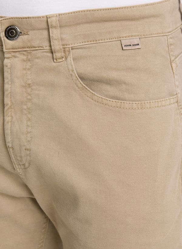 18023783_62_4-CALCA-JOGGING-SLIM-TABACO