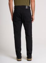 18023781_09_6-CALCA-JOGGING-SLIM-BLACK