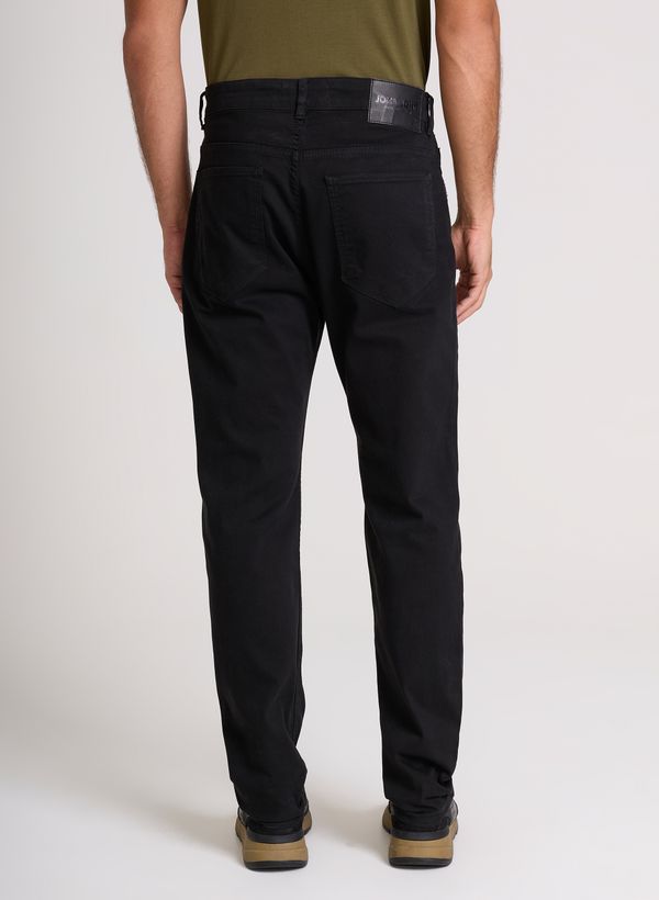 18023781_09_6-CALCA-JOGGING-SLIM-BLACK